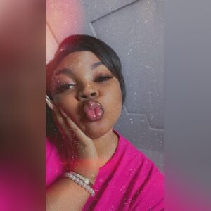 acemaxim, online dating profile photo