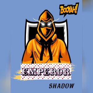 lemperor, online dating profile photo