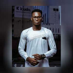 dom87825, online dating profile photo