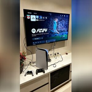 thaneriv, online dating profile photo