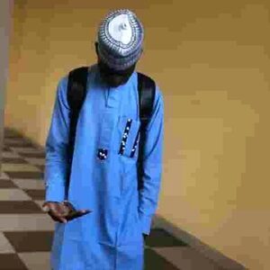 mabdulwa, online dating profile photo