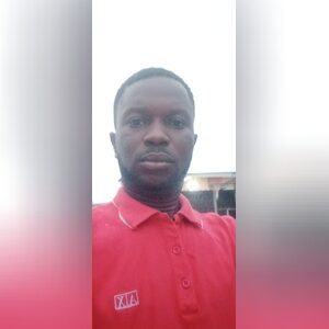 cjohn05, online dating profile photo