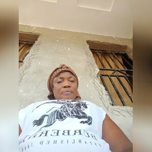 ejiretay, online dating profile photo