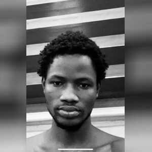 pc711450, online dating profile photo