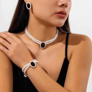 arewa, online dating profile photo