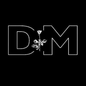 terhemba, online dating profile photo