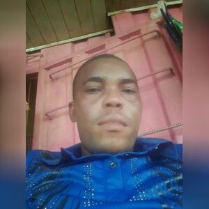 feliebi, online dating profile photo