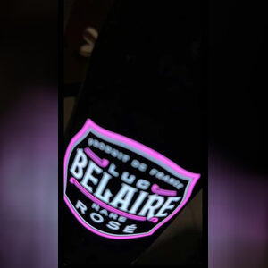 manesuzz, online dating profile photo