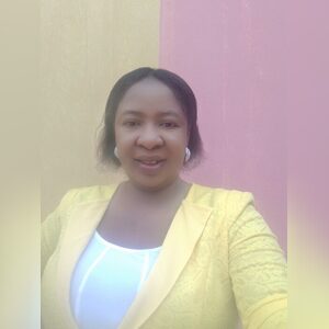 okemis08, online dating profile photo