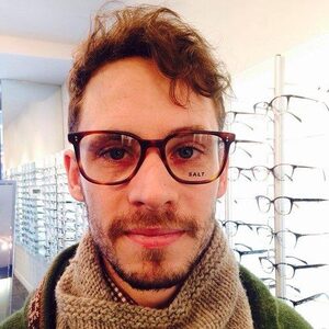 abdoza35, online dating profile photo