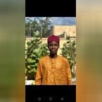 bellogid, online dating photo