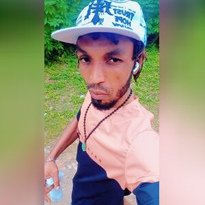 plentypr, online dating profile photo