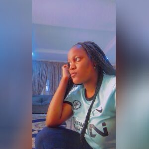 dantatac, online dating profile photo