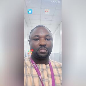 jkenny04, online dating profile photo