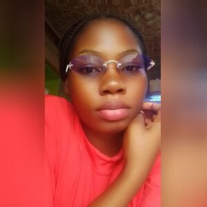 favy05co, online dating profile photo