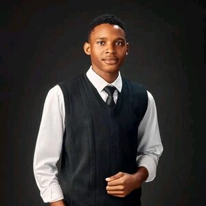 daniel2468, online dating profile photo