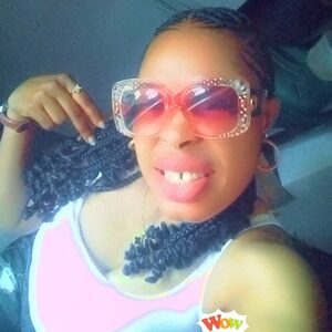 ruthie123, online dating profile photo