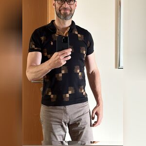 amigo2025, online dating profile photo