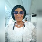 tomisinl, online dating photo