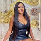 gbemsola, online dating photo