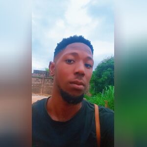 relicmad, online dating profile photo