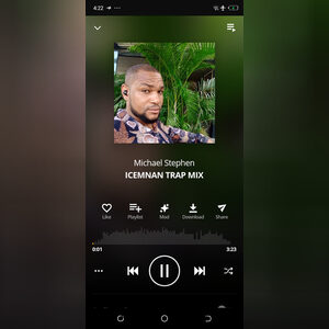 flash00, online dating profile photo