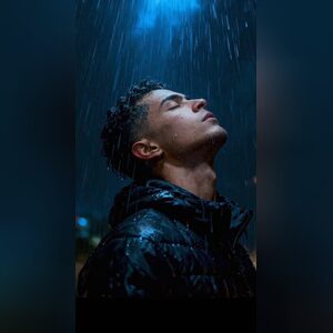 jomk4106, online dating profile photo