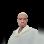 ngbeghag, online dating photo