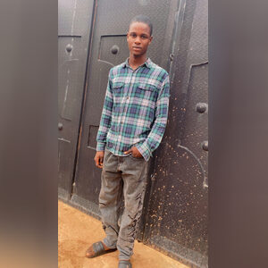 mullar7, online dating profile photo