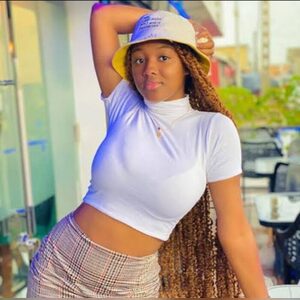 annabel471, online dating profile photo