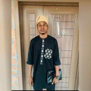 hisaharb, online dating profile photo