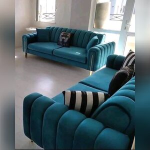 mbusy, online dating profile photo