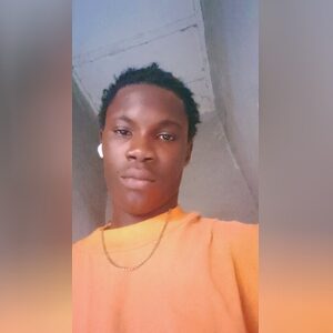 donbella., online dating profile photo