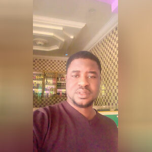 peterwil, online dating profile photo