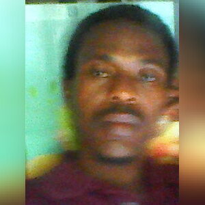 uche4388, online dating profile photo