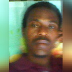 uche4388, online dating photo