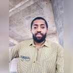 harrytyl, online dating photo