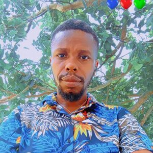 victorkals, online dating profile photo