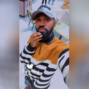 muhaaman, online dating profile photo