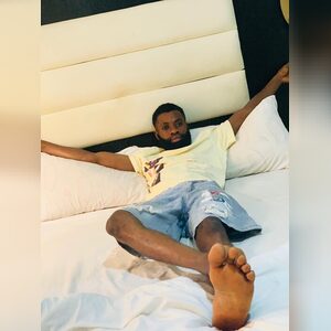 samsopey, online dating profile photo