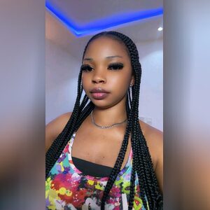 mirablec, online dating profile photo