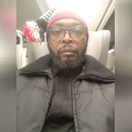 bobzaki, online dating photo