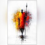 mrlight, online dating photo