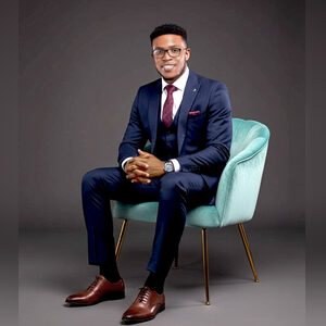 pringods, online dating profile photo