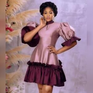 queenalira, online dating profile photo