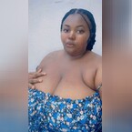 caramelaa, online dating photo