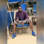 prince_007, online dating photo