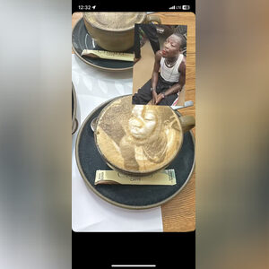 oluwa147, online dating profile photo