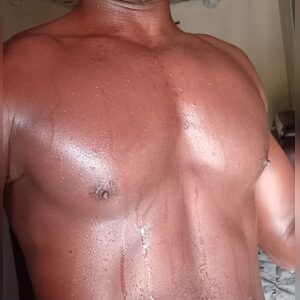 rosepond, online dating profile photo