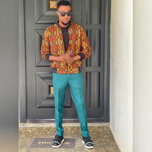 kelvinot, online dating profile photo